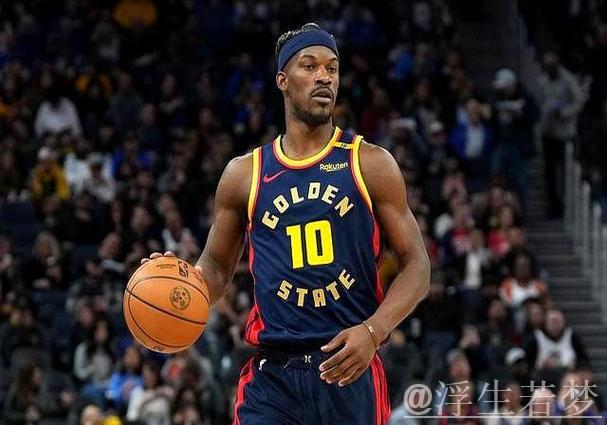 巴特勒底线妙传 希尔德远投命中 巴特勒底线妙传 希尔德远投命中