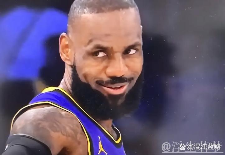 詹姆斯关键表现助湖人在主场战胜火箭 詹姆斯关键表现助湖人在主场战胜火箭