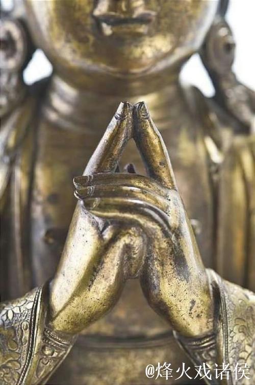 法阿决战待解终极悬念 谁能捧走大力神杯? 法阿决战待解终极悬念 谁能捧走大力神杯?