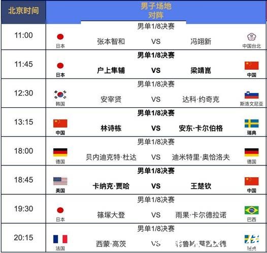 中国世界杯直播最新赛程与精彩回顾 中国世界杯直播最新赛程与精彩回顾
