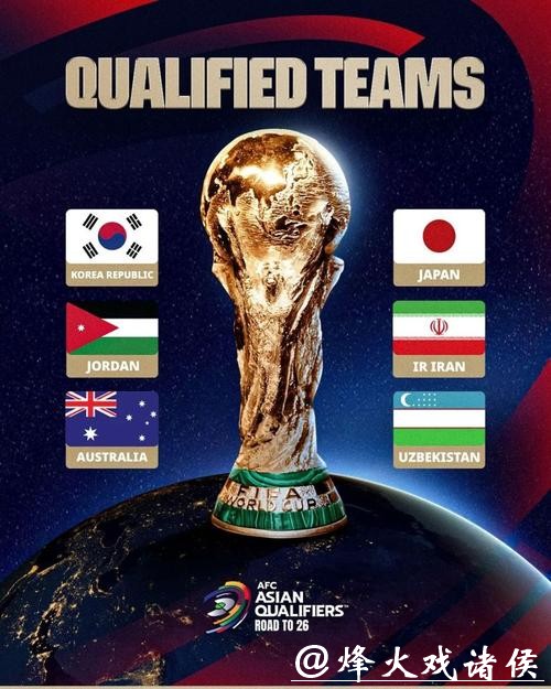 2026年最新世界杯买球平台排行榜推荐 2026年最新世界杯买球平台排行榜推荐