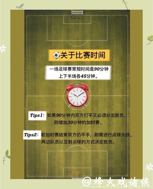 深入解析世界杯足球投注策略与技巧